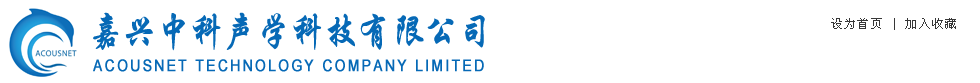 滄州昊凱耐磨管道設備制造有限公司
